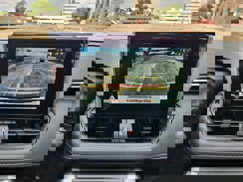 Used 2023 Toyota RAV4 LE image 24