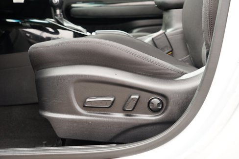 Used 2015 Kia Soul ! image 15