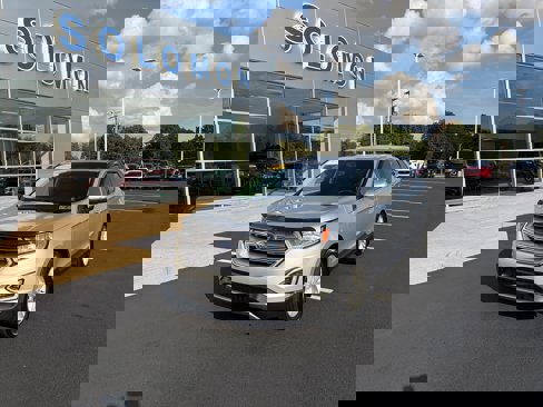 Certified 2016 Ford Edge SEL image 2