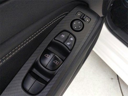 Used 2019 Nissan Altima 2.5 Platinum image 35