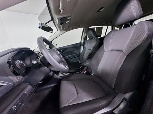 Used 2018 Subaru Impreza 2.0i image 19