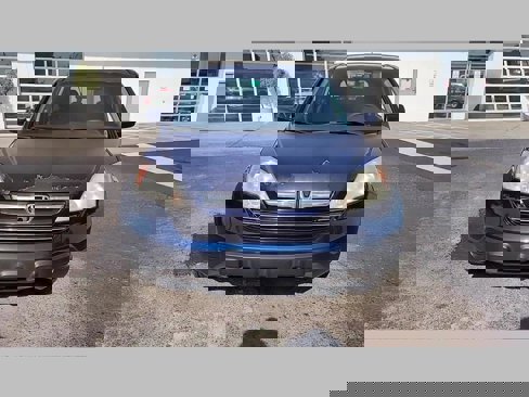 Used 2009 Honda CR-V EX-L image 32