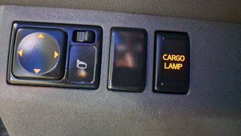 Used 2019 Nissan Frontier SV image 33