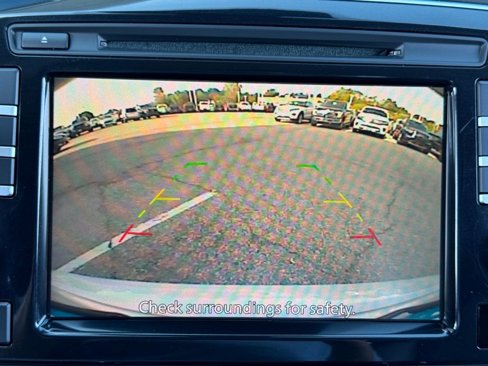 Used 2023 Nissan Maxima SV w/ Floor Mat Group image 19
