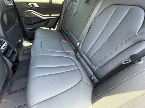 Certified 2022 BMW X5 sDrive40i image 30