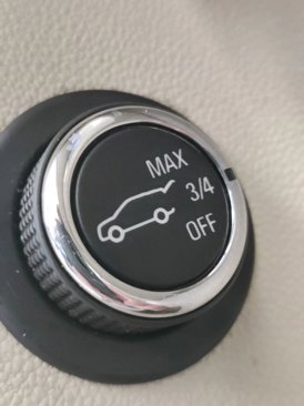 Used 2017 Cadillac XT5 FWD image 29
