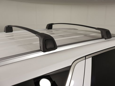 Used 2021 Hyundai Palisade SEL image 18