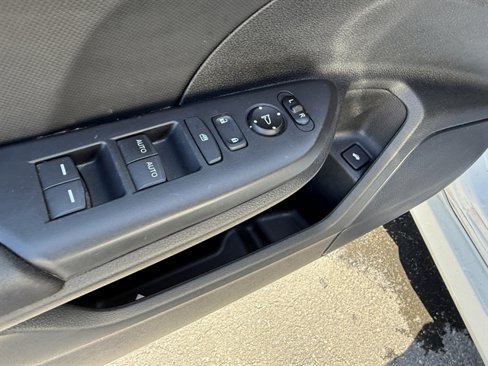 Used 2019 Honda Civic LX image 19