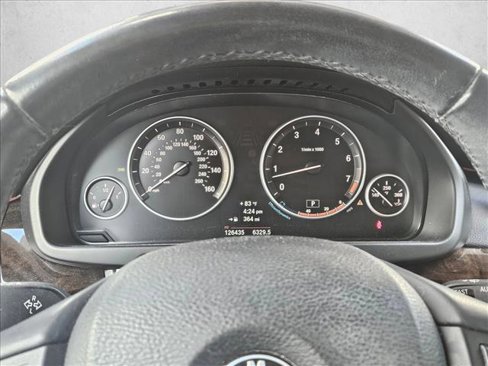 Used 2014 BMW X5 sDrive35i image 17