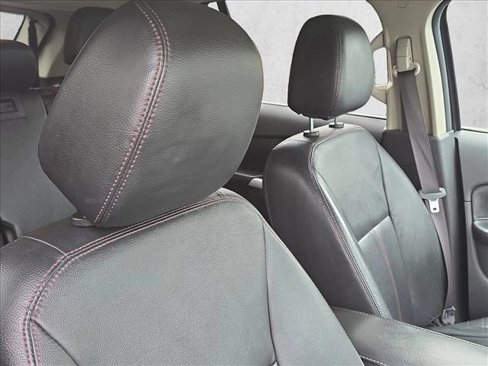 Used 2013 Ford Edge Limited image 22