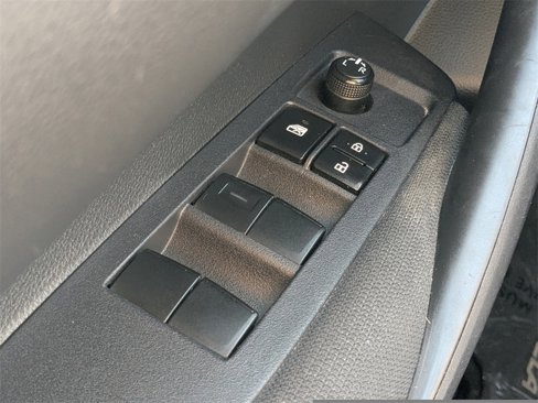 Used 2024 Toyota Corolla LE image 19