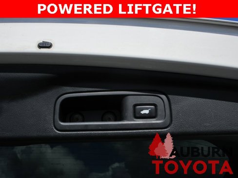 Used 2016 Honda Pilot EX-L image 8