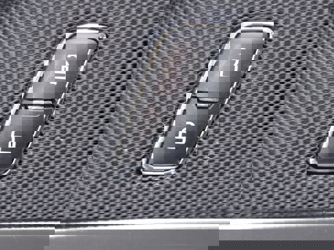 Used 2020 Ford Fusion S image 18