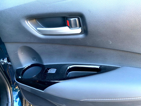 Used 2019 Toyota Corolla SE image 36
