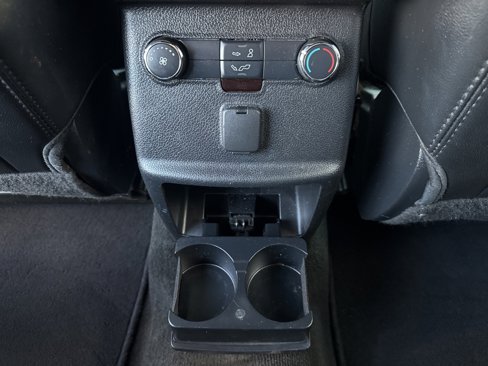 Used 2017 Ford Explorer XLT w/ Equipment Group 202A image 29
