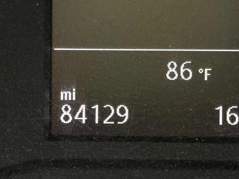 Used 2019 Volkswagen Jetta S image 10