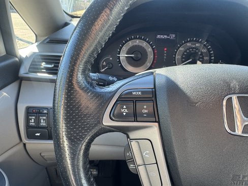 Used 2013 Honda Odyssey EX-L image 23