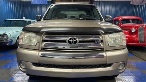 Used 2006 Toyota Tundra SR5 image 61
