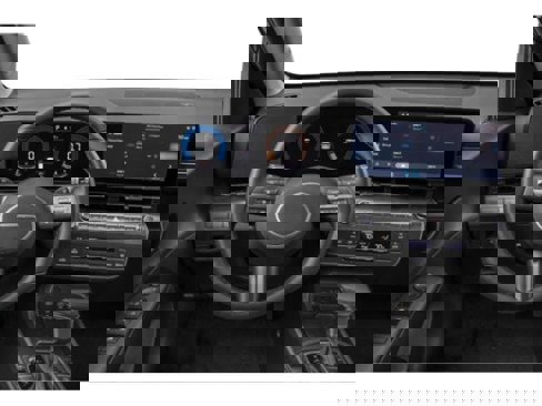 New 2026 Hyundai Kona SEL Sport image 6