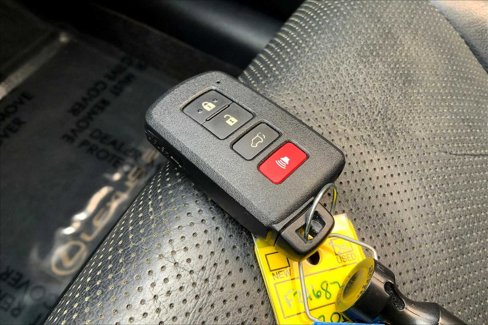 Used 2015 Lexus ES 350 image 14