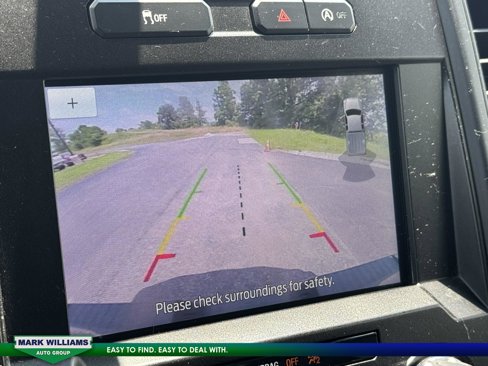 Used 2020 Ford F150 XL w/ Equipment Group 101A Mid image 39