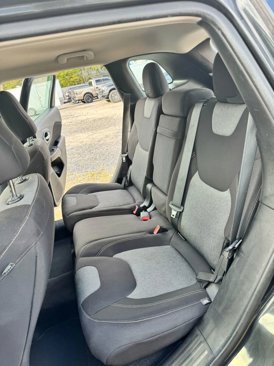Used 2016 Jeep Cherokee Sport image 10