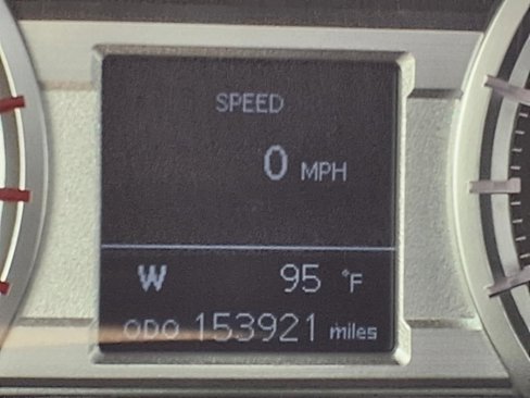 Used 2014 Toyota 4Runner Limited image 24