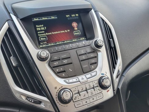 Used 2013 GMC Terrain SLE w/ Convenience Package image 15