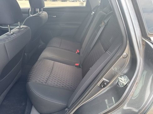 Used 2018 Nissan Altima 2.5 S image 16