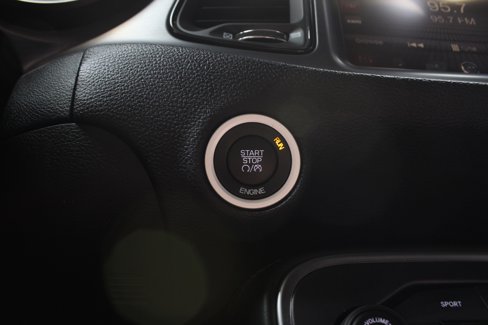 Used 2015 Dodge Challenger R/T Scat Pack image 58
