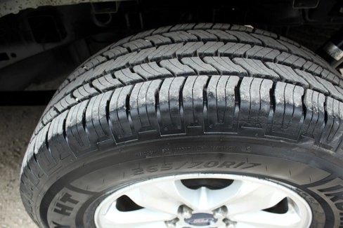 Used 2022 Ford F150 XL w/ Equipment Group 101A High image 10