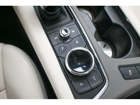 Used 2022 Cadillac XT5 Premium Luxury w/ Technology Package image 45