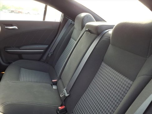Used 2023 Dodge Charger GT image 11