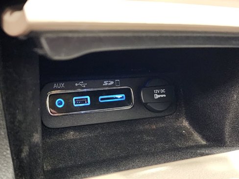 Used 2015 Jeep Grand Cherokee Limited w/ Luxury Group II image 24