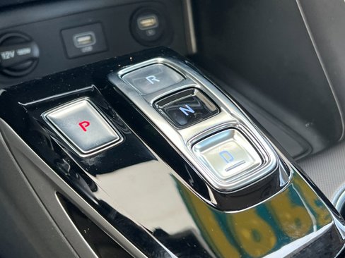 Used 2022 Hyundai Sonata SE image 22