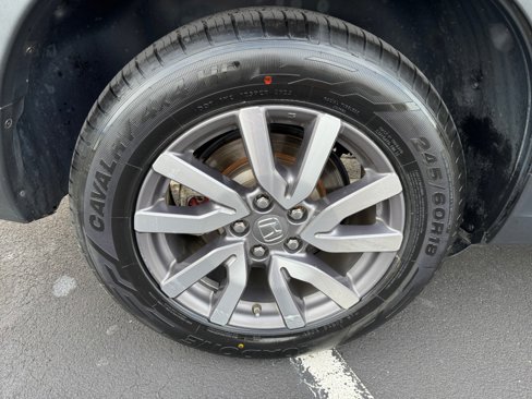 Used 2020 Honda Pilot EX-L image 27