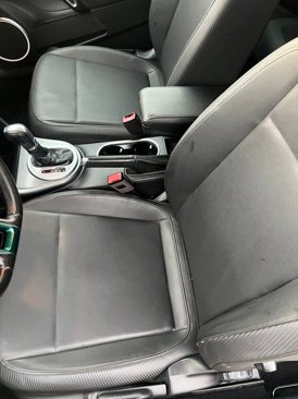 Used 2018 Volkswagen Beetle 2.0T S image 13