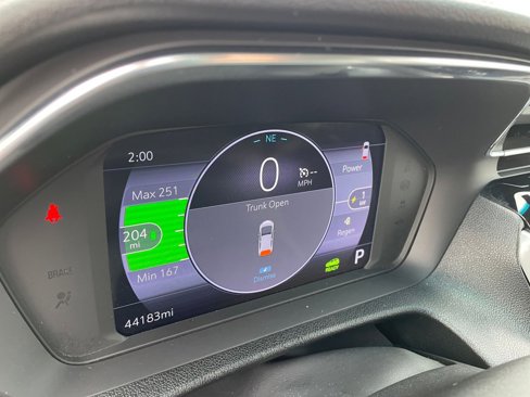 Used 2023 Chevrolet Bolt LT w/ Driver Confidence Package image 20