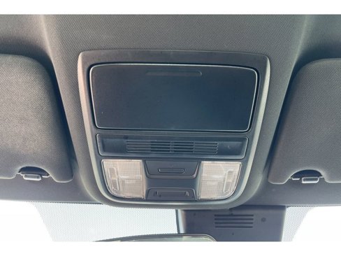Used 2018 Honda Accord Sport image 22