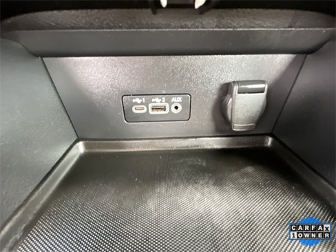 Used 2021 Nissan Sentra SV w/ Trunk Package image 19