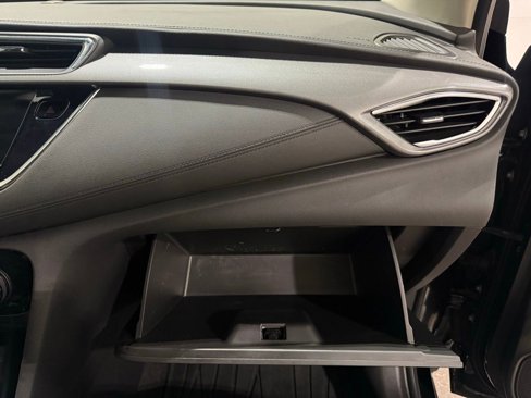 Used 2023 Buick Encore GX Select image 28