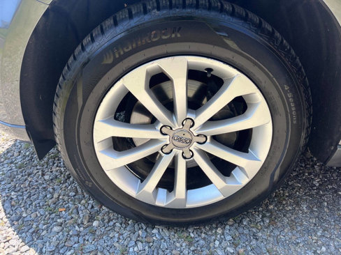 Used 2016 Audi Q5 2.0T Premium Plus image 14