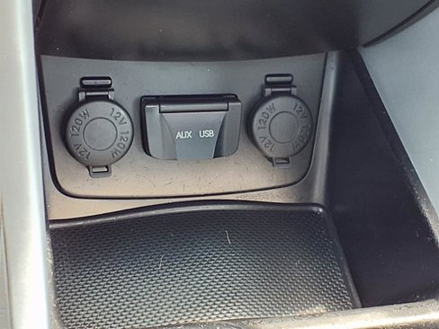Used 2014 Hyundai Sonata SE w/ Premium Package 04 image 25