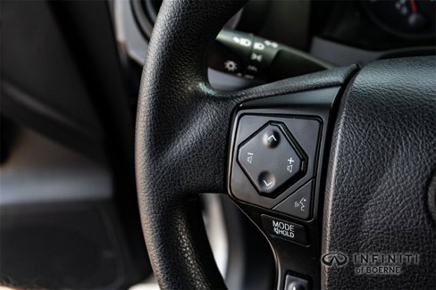 Used 2021 Toyota Tacoma SR image 13