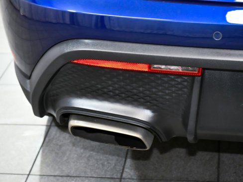 Used 2022 Porsche Macan image 77