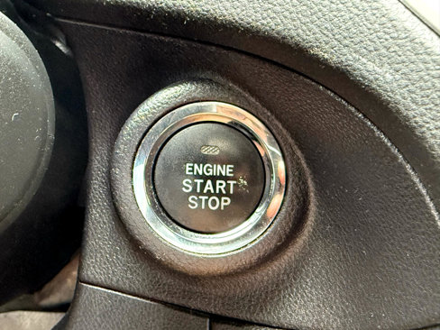Used 2017 Subaru Impreza 2.0i Sport image 23