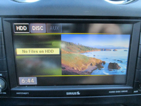 Used 2017 Jeep Compass High Altitude image 37