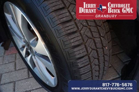 Used 2015 Honda Accord LX image 8
