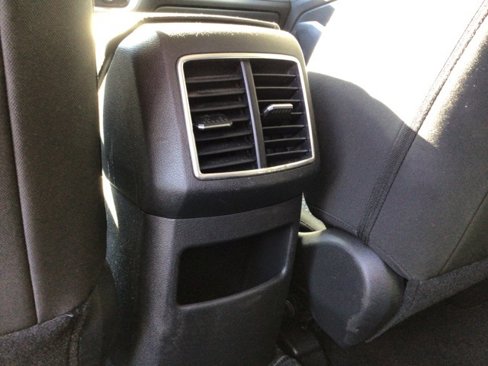 Used 2023 Kia Sportage LX image 15