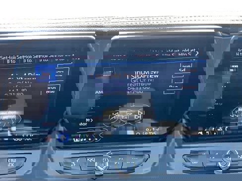 Used 2020 Chevrolet Blazer LT image 12